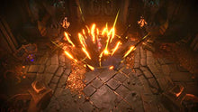 Carica l'immagine nel visualizzatore di Gallery, Darksiders Genesis - Standard Edition - PlayStation 4
