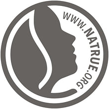 Carica l&#39;immagine nel visualizzatore di Gallery, Lavera Gel Per Cura Di Sopracciglia (Colore Trasparente) - 9 ml. - Ilgrandebazar