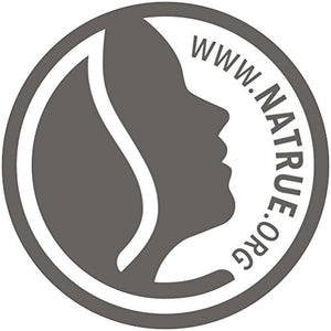 Lavera Gel Per Cura Di Sopracciglia (Colore Trasparente) - 9 ml. - Ilgrandebazar
