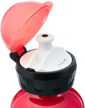 Carica l&#39;immagine nel visualizzatore di Gallery, Sigg Minnie Mouse, Borraccia d&#39;Acqua Bambina, Rosa, 0.4 L - Ilgrandebazar