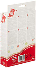 Carica l&#39;immagine nel visualizzatore di Gallery, Vulli 616424 Fresh Touch Sophie La Giraffa, Multicolore