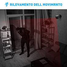 Carica l'immagine nel visualizzatore di Gallery, 2