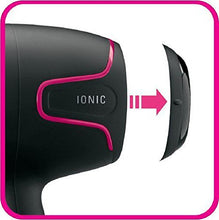 Carica l&#39;immagine nel visualizzatore di Gallery, Rowenta CV8732F0 Infini Pro Asciugacapelli di Livello Professionale con... - Ilgrandebazar