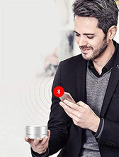 Carica l'immagine nel visualizzatore di Gallery, Altoparlante portatile Bluetooth con bassi potenti, gamma di connessione...