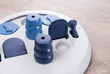 Carica l&#39;immagine nel visualizzatore di Gallery, Trixie Dog Activity, Flip Board - Gioco Interattivo, colore Training Level 2