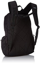 Carica l'immagine nel visualizzatore di Gallery, Burton Emphasis Pack, Zaino Unisex-Adulto Nero