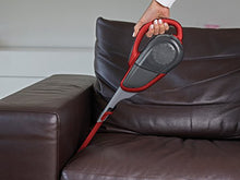 Carica l&#39;immagine nel visualizzatore di Gallery, BLACK+DECKER DVJ315J-QW Aspiratore Ricaricabile Aspirabriciole 16.2 Wh - Ilgrandebazar