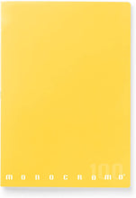 Carica l&#39;immagine nel visualizzatore di Gallery, 30