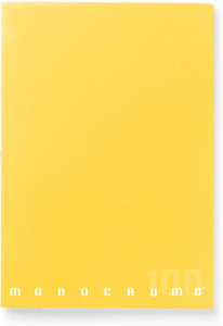 30