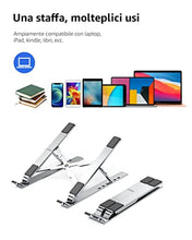 Carica l'immagine nel visualizzatore di Gallery, 3