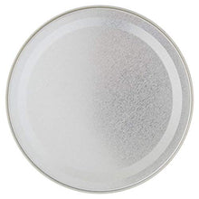 Carica l&#39;immagine nel visualizzatore di Gallery, Pesoforma Nature Smoothie Pasto Sostitutivo Dimagrante, Shake dimagrante...