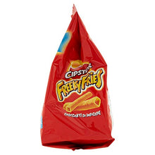 Carica l&#39;immagine nel visualizzatore di Gallery, Cipster Freeky Fries Multipack Gr.125