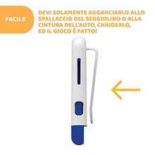 Carica l&#39;immagine nel visualizzatore di Gallery, 3