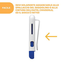 Carica l'immagine nel visualizzatore di Gallery, 3