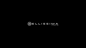 Imetec Bellissima DIFFON DF1 1000 Diffusore ad Aria Calda per Capelli Ricci,... - Ilgrandebazar