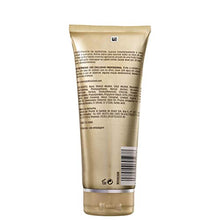 Carica l&#39;immagine nel visualizzatore di Gallery, Wella System Professional - Crema Luxe Oil Keratin Conditioning - Linea Sp... - Ilgrandebazar