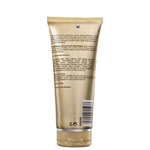 Wella System Professional - Crema Luxe Oil Keratin Conditioning - Linea Sp... - Ilgrandebazar