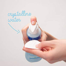 Carica l&#39;immagine nel visualizzatore di Gallery, Mustela Acqua Detergente, 750 ml