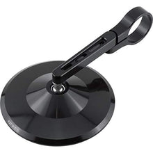 Carica l&#39;immagine nel visualizzatore di Gallery, Highsider, specchietto retrovisore per manubrio moto, modello Montana 2,... - Ilgrandebazar