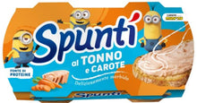 Carica l'immagine nel visualizzatore di Gallery, 4