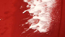 Carica l'immagine nel visualizzatore di Gallery, 2