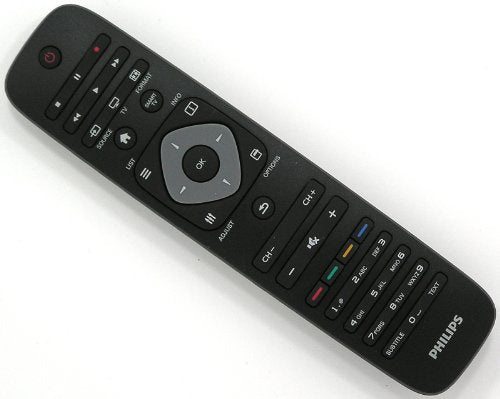 Philips 242254990467 Telecomando - Ilgrandebazar