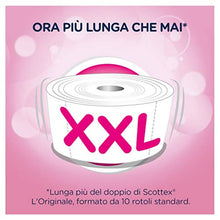 Carica l'immagine nel visualizzatore di Gallery, 5