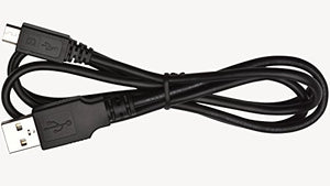 Cavo caricatore USB per Controller della Play Station Sony PS4, 2 m di... - Ilgrandebazar
