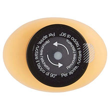 Carica l'immagine nel visualizzatore di Gallery, Angstrom Protect Latte Solare Ultra Idratante, Acceleratore 30+ con...