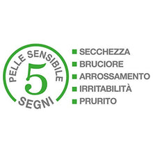Carica l'immagine nel visualizzatore di Gallery, 6