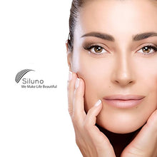 Carica l&#39;immagine nel visualizzatore di Gallery, Blackhead Remover Rimozione Punti Neri Naso - Kit Rimuovere Eliminare SetB - Ilgrandebazar