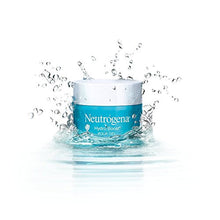 Carica l&#39;immagine nel visualizzatore di Gallery, Neutrogena Hydro Boost Aqua Gel, 50 ML