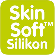Carica l'immagine nel visualizzatore di Gallery, MAM - Succhietti in silicone Perfect Start, con custodia, per bambini...