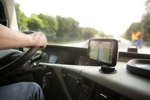 Carica l&#39;immagine nel visualizzatore di Gallery, TomTom GO Professional 6250 Navigatore Satellitare per Camion, Autobus, 6&quot;