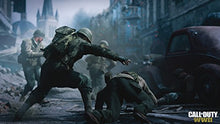 Carica l&#39;immagine nel visualizzatore di Gallery, Call Of Duty Wwii Ps4- Playstation 4