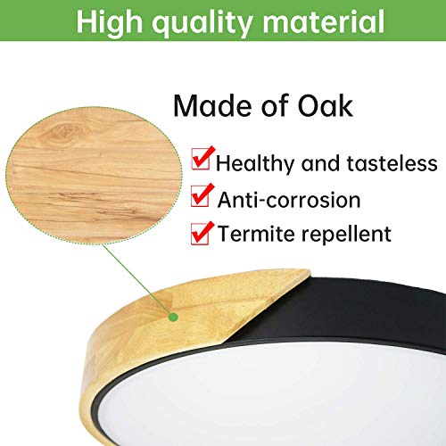 Luce a soffitto a LED quadrata 36W, 3300 libbre Luce da soffitto 4000K Bianco naturale, moderno lampada a soffitto LED ULTRA-TASCHINE PER BAGNA CORRID | Leroy Merlin Luce a soffitto a LED quadrata 36W, 3300 libbre Luce da soffitto 4000K Bianco naturale, moderno lampada a soffitto LED ULTRA-TASCHINE PER BAGNA CORRID | Leroy Merlin