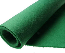 Carica l'immagine nel visualizzatore di Gallery, Emours, tappetino per animali domestici, in fibra di XL ( 47 x 23.6 inch )