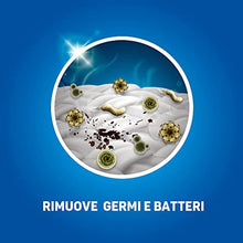 Carica l&#39;immagine nel visualizzatore di Gallery, 4