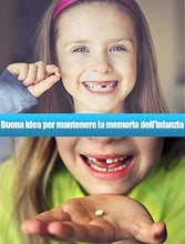 Carica l'immagine nel visualizzatore di Gallery, 7