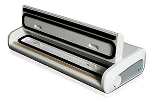 MACOM Forever Fresh VAC2060 Macchina Sottovuoto Automatica Compatta - Ilgrandebazar