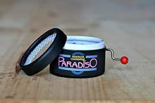 Carica l&#39;immagine nel visualizzatore di Gallery, Piccolo carillón manovella Nuovo Cinema Paradiso. Con la melodia della... - Ilgrandebazar