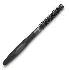 Termix Evolution Plus Ø12 - Spazzola termica rotonda con fibre Ø12mm - Ilgrandebazar