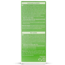 Carica l'immagine nel visualizzatore di Gallery, Weleda Olio Cellulite Betulla, trattamento degli inestetismi della cellulite a base di foglie di betulla bio per una pelle visibilmente più liscia e morbida (1X100 ml)