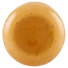 Carica l&#39;immagine nel visualizzatore di Gallery, 5
