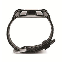 Carica l&#39;immagine nel visualizzatore di Gallery, Garmin Forerunner 920XT GPS Multisport Watch con dinamica di corsa e...