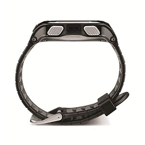 Garmin Forerunner 920XT GPS Multisport Watch con dinamica di corsa e...