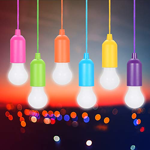 Lampade LED Lamp, Lampadina, Luce Decorativa,lampade led Led Lamp