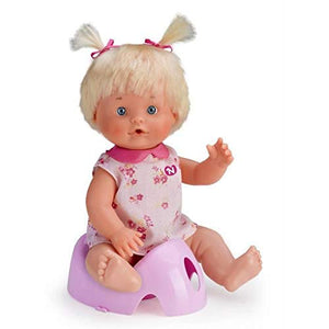 Nenuco 7014961, Bevi e Bagna, Rosa - Ilgrandebazar