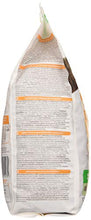 Carica l'immagine nel visualizzatore di Gallery, IAMS for Vitality Alimento Secco per Gatti Adulti con Agnello - 1.5 kg