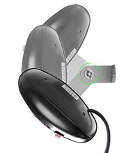 Carica l&#39;immagine nel visualizzatore di Gallery, Lampada Riscaldante Infrarossi FireflyTM 2Kw con Telecomando